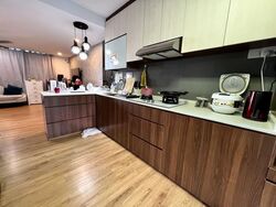Blk 349 Woodlands Avenue 3 (Woodlands), HDB 4 Rooms #582529451